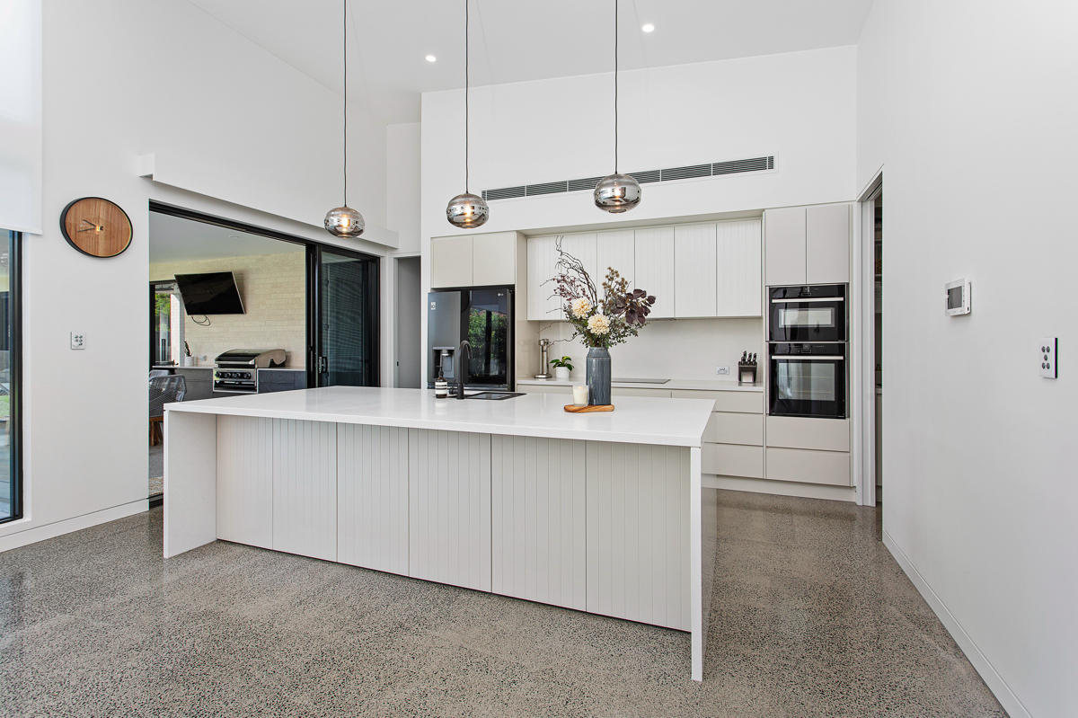 Carr Street, Towradgi