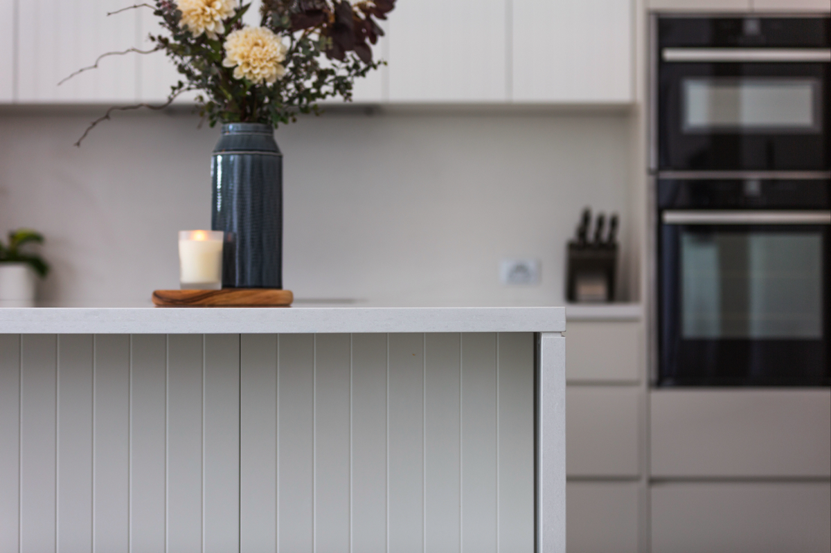 Carr Street, Towradgi