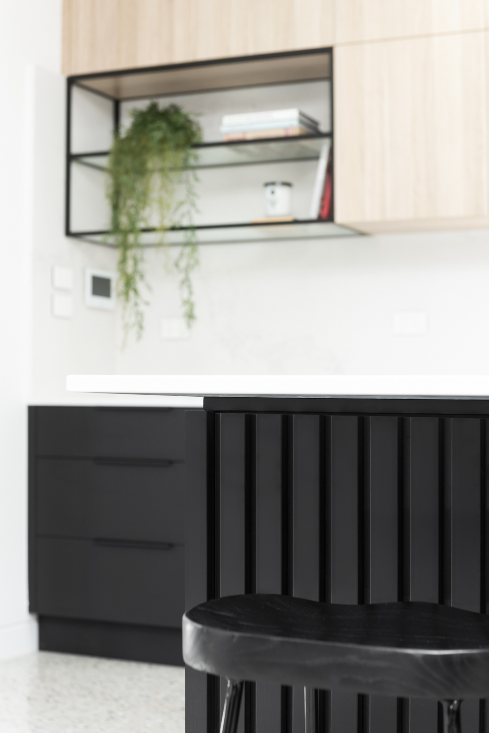 Duncan Street, Balgownie